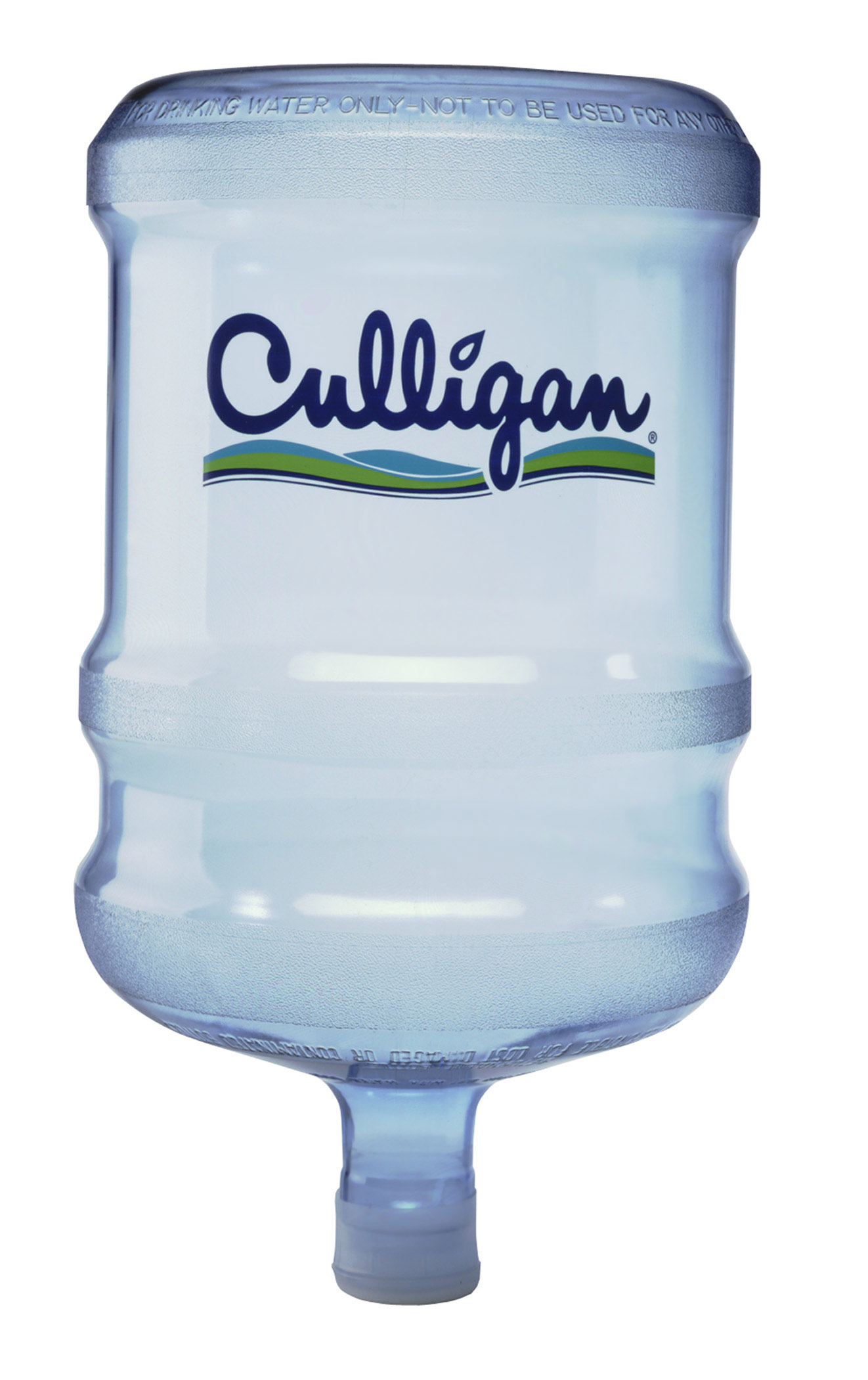 Benefits of 5-Gallon Water Delivery - Culligan